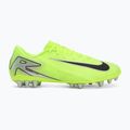 Férfi focicipő Nike Mercurial Vapor 16 Academy AG volt/black 2