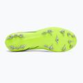 Férfi focicipő Nike Mercurial Vapor 16 Academy AG volt/black 4