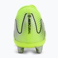Férfi focicipő Nike Mercurial Vapor 16 Academy AG volt/black 6