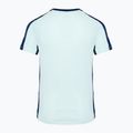 Nike CR7 Academy Dri-FIT gyermek focimez alig zöld/ kék üres/ metál arany 2