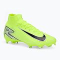 Férfi focicipő Nike Mercurial Superfly 10 Pro FG volt/black
