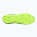 Férfi focicipő Nike Mercurial Superfly 10 Pro FG volt/black 4