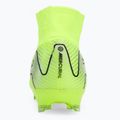 Férfi focicipő Nike Mercurial Superfly 10 Pro FG volt/black 6