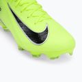 Férfi focicipő Nike Mercurial Superfly 10 Pro FG volt/black 7