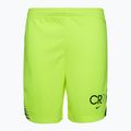 Nike CR7 Academy Dri-FIT volt/fekete/fekete gyermek futball rövidnadrág