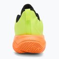 Gyerek kosaras cipő Nike Giannis Immortality 4 cyber/ sundial/ lightning/ bright mandarin 6