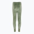 Gyerek nadrág Nike Sportswear Joggers oil green/jade horizon 2