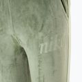 Gyerek nadrág Nike Sportswear Joggers oil green/jade horizon 3
