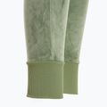 Gyerek nadrág Nike Sportswear Joggers oil green/jade horizon 4