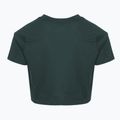 Gyerek póló Nike Sportswear vintage green 2