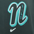Gyerek póló Nike Sportswear vintage green 3