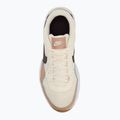 Gyerek cipő Nike Air Max SC pale ivory/hemp/burgundy ash 5