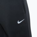 Férfi Nike Sphere Challenger futónadrág fekete/fekete/fényvisszaverő ezüst 3