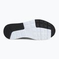 Nike Air Max SC gyermek cipő fekete/ sötét póni/ cementszürke 4