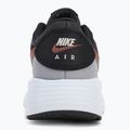 Nike Air Max SC gyermek cipő fekete/ sötét póni/ cementszürke 6