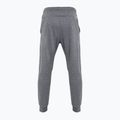 Férfi nadrág Nike Therma-FIT Fitness black/heather/black/white 2
