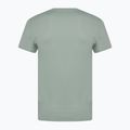 Férfi futópóló Nike Miler Dri-Fit UV jade horizon 2