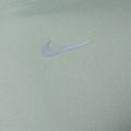 Férfi futópóló Nike Miler Dri-Fit UV jade horizon 3