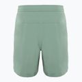 Férfi Nike Form Dri-FIT 7" béleletlen sokoldalú jade horizon / fekete futónadrág 2