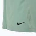 Férfi Nike Form Dri-FIT 7" béleletlen sokoldalú jade horizon / fekete futónadrág 3