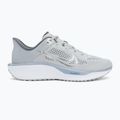Férfi futócipő Nike Quest 6 light smoke grey/ashen slate/hyper royal/iron grey 2
