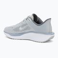 Férfi futócipő Nike Quest 6 light smoke grey/ashen slate/hyper royal/iron grey 3