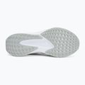 Férfi futócipő Nike Quest 6 light smoke grey/ashen slate/hyper royal/iron grey 4