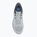 Férfi futócipő Nike Quest 6 light smoke grey/ashen slate/hyper royal/iron grey 5