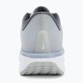 Férfi futócipő Nike Quest 6 light smoke grey/ashen slate/hyper royal/iron grey 6