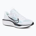 Férfi futócipő Nike Quest 6 white/dusty cactus/black
