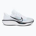 Férfi futócipő Nike Quest 6 white/dusty cactus/black 2