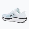 Férfi futócipő Nike Quest 6 white/dusty cactus/black 3