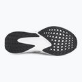 Férfi futócipő Nike Quest 6 white/dusty cactus/black 4