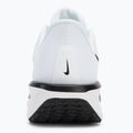 Férfi futócipő Nike Quest 6 white/dusty cactus/black 6