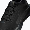 Női futócipő Nike Pegasus Trail 5 GTX black/anthracite/black 9