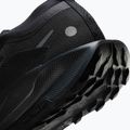 Női futócipő Nike Pegasus Trail 5 GTX black/anthracite/black 10