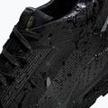 Női futócipő Nike Pegasus Trail 5 GTX black/anthracite/black 11