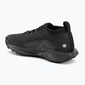 Női futócipő Nike Pegasus Trail 5 GTX black/anthracite/black 3