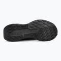 Női futócipő Nike Pegasus Trail 5 GTX black/anthracite/black 4
