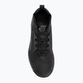 Női futócipő Nike Pegasus Trail 5 GTX black/anthracite/black 5