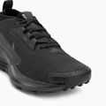 Női futócipő Nike Pegasus Trail 5 GTX black/anthracite/black 7