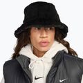 Sapka Nike Apex Faux Fur black