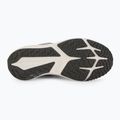 Gyerek futócipő Nike Star Runner 4 ashenslate/armorynavy/pureplatinum/metalredbronze 4