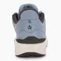 Gyerek futócipő Nike Star Runner 4 ashenslate/armorynavy/pureplatinum/metalredbronze 6
