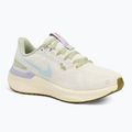 Női futócipő Nike Structure 25 sail/pale ivory/volt/ glacier blue