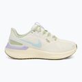 Női futócipő Nike Structure 25 sail/pale ivory/volt/ glacier blue 2