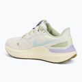 Női futócipő Nike Structure 25 sail/pale ivory/volt/ glacier blue 3