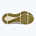 Női futócipő Nike Structure 25 sail/pale ivory/volt/ glacier blue 4