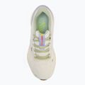 Női futócipő Nike Structure 25 sail/pale ivory/volt/ glacier blue 5