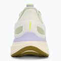Női futócipő Nike Structure 25 sail/pale ivory/volt/ glacier blue 6
